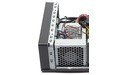 Antec ISK 300-150