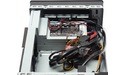Antec ISK 300-150