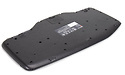 Logitech Wireless Desktop MK710