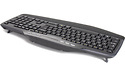 Logitech Wireless Desktop MK710