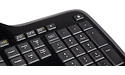 Logitech Wireless Desktop MK710
