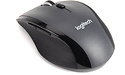 Logitech Wireless Desktop MK710