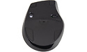 Logitech Wireless Desktop MK710