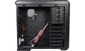 Cooler Master CM 690 II Advanced
