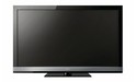 Sony Bravia KDL-40EX700