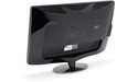 Acer D241Hbmi
