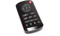 Acer D241Hbmi