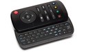 Acer D241Hbmi