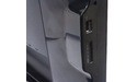 Acer D241Hbmi