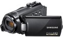Samsung HMX-H200BP