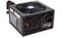 Seasonic S12II 520W