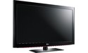 LG 42LD750