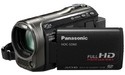 Panasonic HDC-SD60EG-K