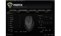 Mionix Naos 5000