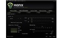Mionix Naos 5000