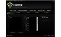 Mionix Naos 5000
