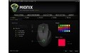 Mionix Naos 5000