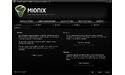 Mionix Naos 5000