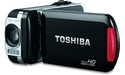 Toshiba Camileo SX900