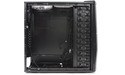 Thermaltake Element V Black Edition