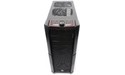 Thermaltake Element V Black Edition