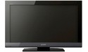 Sony Bravia KDL-40EX402