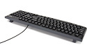 Logitech Desktop MK120