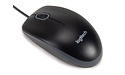 Logitech Desktop MK120