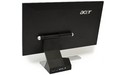Acer S243HLAbmii