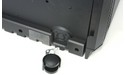 Cooler Master HAF X