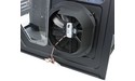 Cooler Master HAF X