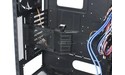 Cooler Master HAF X