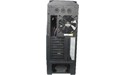 Cooler Master HAF X