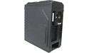 Cooler Master HAF X