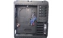 Cooler Master HAF X