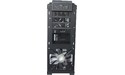 Cooler Master HAF X