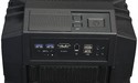 Cooler Master HAF X