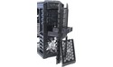 Cooler Master HAF X