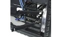 Cooler Master HAF X