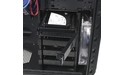 Cooler Master HAF X