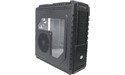 Cooler Master HAF X