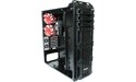 Antec DF-85 Dark Fleet