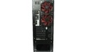 Antec DF-85 Dark Fleet