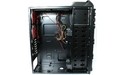 Antec DF-85 Dark Fleet
