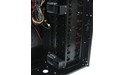 Antec DF-85 Dark Fleet