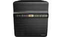 Synology DiskStation DS411+