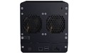 Synology DiskStation DS411+