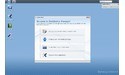 Synology DiskStation DS411+