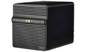 Synology DiskStation DS411+