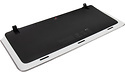 Logitech K800 Wireless Illuminated